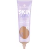 Crema hidratante con color Skin Tint - 60
