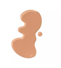 Crema hidratante con color Skin Tint - 20
