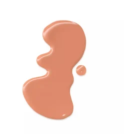 Crema hidratante con color Skin Tint - 30
