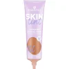 Crema hidratante con color Skin Tint - 100