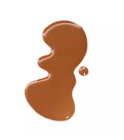 Crema hidratante con color Skin Tint - 100