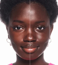 Crema hidratante con color Skin Tint - 150