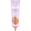 Crema hidratante con color Skin Tint - 70