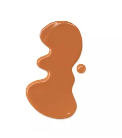 Crema hidratante con color Skin Tint - 70