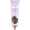 Crema hidratante con color Skin Tint - 140