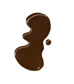 Crema hidratante con color Skin Tint - 140