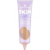 Crema hidratante con color Skin Tint - 50