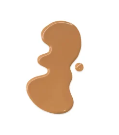 Crema hidratante con color Skin Tint - 50