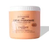 Crema hidratante corporal - Aceite de almendra dulce