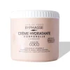 Crema hidratante corporal - Aceite de coco