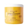 Crema hidratante corporal - Extracto de vainilla