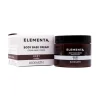 Crema hidratante corporal Hydra