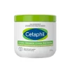 Crema hidratante corporal para pieles sensibles y secas - 453g