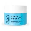 Crema hidratante de día - Cream Cloud