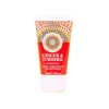 Crema hidratante de noche Superfood Ginger & Turmeric