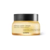 Crema hidratante 65% de propolis - Piel con tendencia acenica