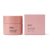 Crema hidratante de rostro Everyday Plump Hydro
