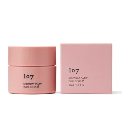 Crema hidratante de rostro Everyday Plump Hydro