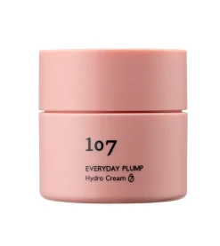 Crema hidratante de rostro Everyday Plump Hydro