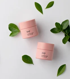 Crema hidratante de rostro Everyday Plump Hydro