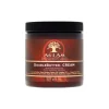 Crema hidratante Double Butter Cream