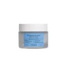 Crema hidratante en gel Niacinamide Cucumber Aqua