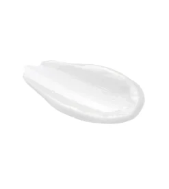 Crema hidratante facial con ácido hialurónico