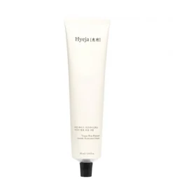 Crema hidratante facial Vegan Rice Probiotics Gentle Ferment