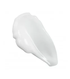 Crema hidratante facial Vegan Rice Probiotics Gentle Ferment