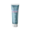 Crema hidratante fluida 0.5% de Ácido Hialurónico y SPF50 Dermatologist