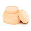 Crema hidratante iluminadora - Energetic Tropical Soufflé