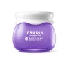 Crema hidratante intensiva - Arándanos
