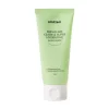 Crema hidratante ligera Fresh Lime Glow & Super Hydrating Moisturizer