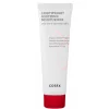 Crema hidratante Lightweight Soothing Moisturizer