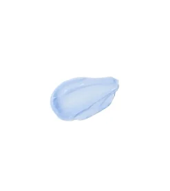 Crema hidratante Midnight Blue Calming