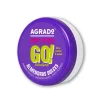 Crema hidratante mini GO! - Almendras Dulces