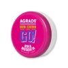 Crema hidratante mini GO! - Rosa mosqueta