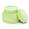 Crema hidratante minimizadora de poros y antiacné - Calm Herbal Soufflé