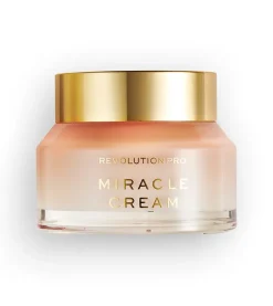 Crema hidratante Miracle Cream