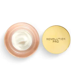 Crema hidratante Miracle Cream