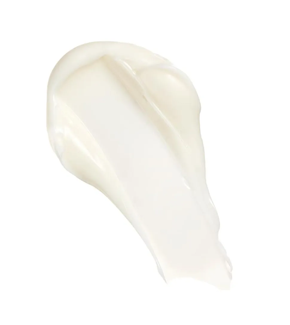 Crema hidratante Miracle Cream