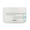 Crema hidratante Moisture Power Enriched Cream