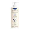 Crema hidratante multifunción fluida Lait-Crème