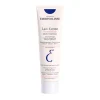 Crema hidratante multifunción Sensitive 100ml