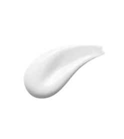Crema hidratante multifunción Sensitive 100ml