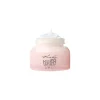 Crema hidratante multiusos Hush - 6ml