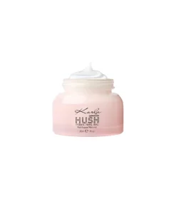 Crema hidratante multiusos Hush - 6ml