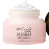 Crema hidratante multiusos Hush
