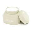 Crema hidratante nutritiva y suavizante - Smooth Cozy Soufflé