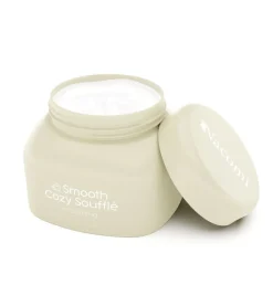 Crema hidratante nutritiva y suavizante - Smooth Cozy Soufflé